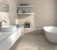 geotiles (6).jpg